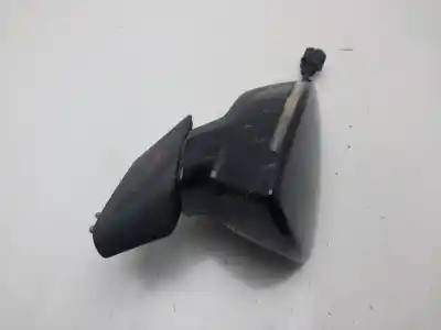 Second-hand car spare part right rearview mirror for seat leon (5f1) 1.6 tdi oem iam references 5f1857508n  