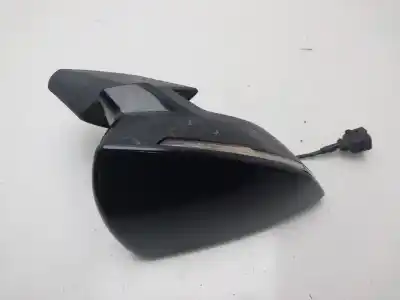 Автозапчасти б/у задний вид справа за SEAT LEON (5F1) 1.6 TDI ссылки OEM IAM 5F1857508N  