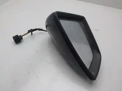 Автозапчасти б/у левое зеркало за SEAT LEON (5F1) 1.6 TDI ссылки OEM IAM 5F1857507P  