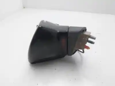 Pezzo di ricambio per auto di seconda mano specchio sinistro per seat leon (5f1) 1.6 tdi riferimenti oem iam 5f1857507p  