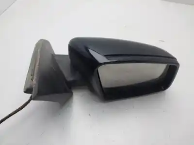 Second-hand car spare part RIGHT REARVIEW MIRROR for MERCEDES-BENZ CLASE A (W176)  OEM IAM references A1767270888  