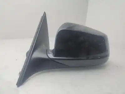 Tweedehands auto-onderdeel  voor BMW SERIE 5 LIM. (F10)  OEM IAM-referenties F015031219931P  