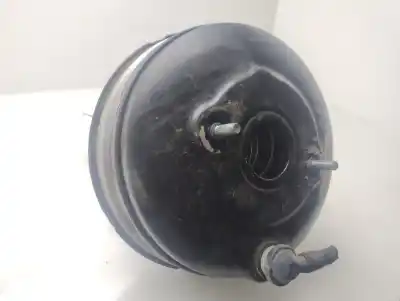 Tweedehands auto-onderdeel  voor BMW SERIE 5 LIM. (F10)  OEM IAM-referenties 29679672603  