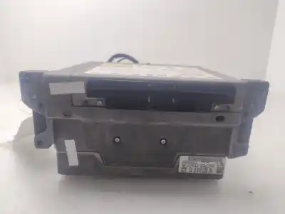 Tweedehands auto-onderdeel  voor BMW SERIE 5 LIM. (F10)  OEM IAM-referenties 931103501  