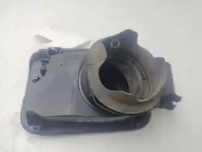 Tweedehands auto-onderdeel  voor BMW SERIE 5 LIM. (F10)  OEM IAM-referenties 7326760  