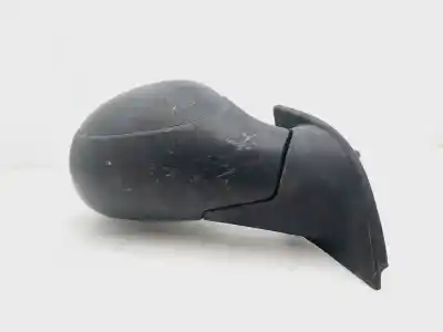 Tweedehands auto-onderdeel rechts achteruitzicht voor citroen c3 1.4 hdi (68 cv) 1.4 hdi oem iam-referenties 8149fh  