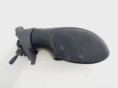 Tweedehands auto-onderdeel rechts achteruitzicht voor citroen c3 1.4 hdi (68 cv) 1.4 hdi oem iam-referenties 8149fh  
