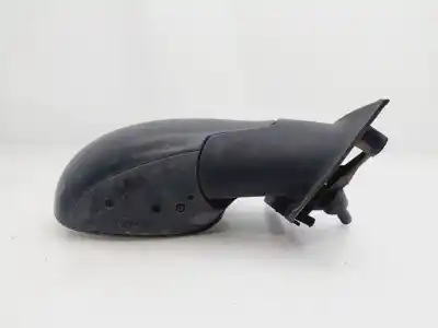 Tweedehands auto-onderdeel rechts achteruitzicht voor citroen c3 1.4 hdi (68 cv) 1.4 hdi oem iam-referenties 8149fh  