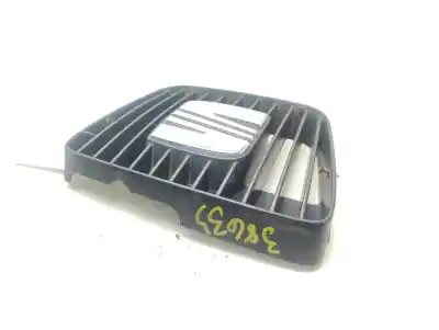 Автозапчастина б/у  для SEAT IBIZA (6K1)  Посилання на OEM IAM 6K0853654D  