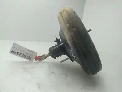 Second-hand car spare part BRAKE SERVO for LAND ROVER FREELANDER (LN) 2.0 Di Familiar (72kW) OEM IAM references SJB101770  