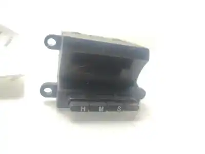 Second-hand car spare part speedometer for ssangyong rexton rx 270 full oem iam references 8111008010  
