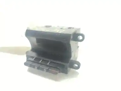 Second-hand car spare part SPEEDOMETER for SSANGYONG REXTON RX 270 Full OEM IAM references 8111008010  