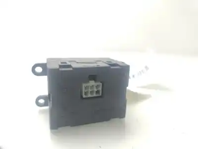 Second-hand car spare part speedometer for ssangyong rexton rx 270 full oem iam references 8111008010  