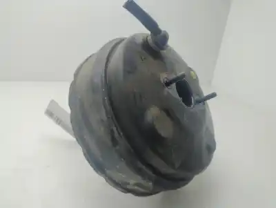 Second-hand car spare part BRAKE SERVO for SSANGYONG REXTON RX 270 Full OEM IAM references 4850008004  