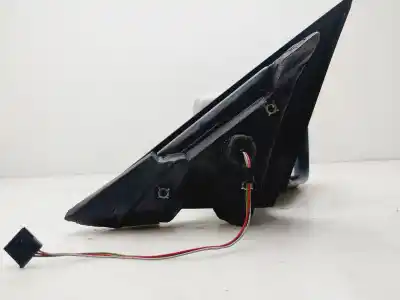 Second-hand car spare part RIGHT REARVIEW MIRROR for BMW SERIE 3 BERLINA (E46) 316i OEM IAM references 51168245128  