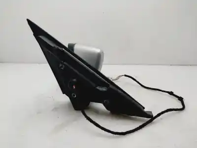Second-hand car spare part LEFT REARVIEW MIRROR for BMW SERIE 3 BERLINA (E46) 316i OEM IAM references 51168245125  