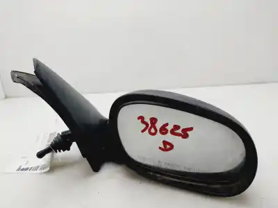 Second-hand car spare part  for DAEWOO LANOS  OEM IAM references 96227724  