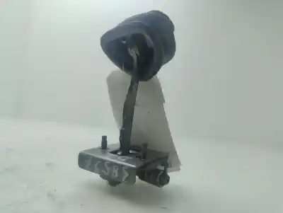 Pezzo di ricambio per auto di seconda mano fermo porta per lancia phedra (180) 2.2 jtd riferimenti oem iam 1440205580