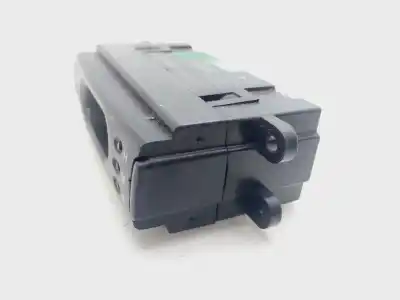 Second-hand car spare part clock for daewoo lanos se oem iam references 96236123  