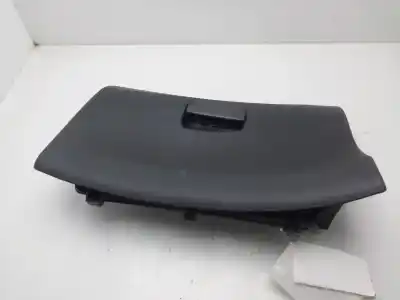 Автозапчасти б/у БАРДАЧОК за CITROEN C3 Collection ссылки OEM IAM 825212  