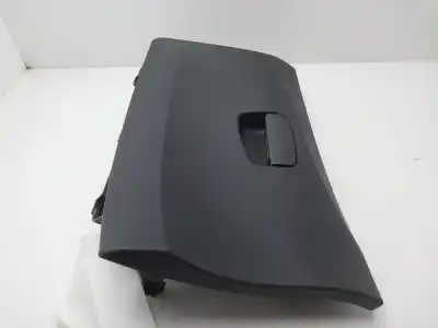 Peça sobressalente para automóvel em segunda mão porta luvas por citroen c3 collection referências oem iam 825212  