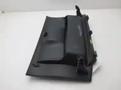 Peça sobressalente para automóvel em segunda mão porta luvas por citroen c3 collection referências oem iam 825212  