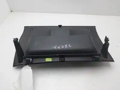 Peça sobressalente para automóvel em segunda mão porta luvas por citroen c3 collection referências oem iam 825212  