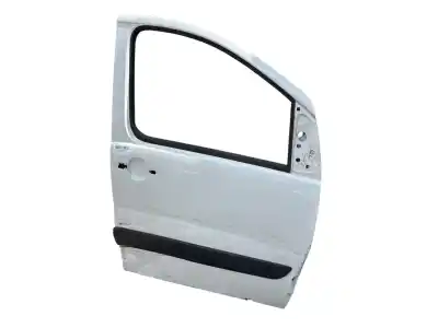 Piesă de schimb auto la mâna a doua usa dreapta fatã pentru citroen jumpy hdi 120 27 l1h1 furg. 120 cv / 88 kw referințe oem iam 9004x7  
