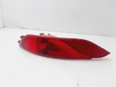 Pièce détachée automobile d'occasion  pour HYUNDAI TUCSON (TL, TLE)  Références OEM IAM 92406D3100  