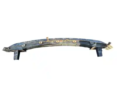 Peça sobressalente para automóvel em segunda mão  por KIA RIO  Referências OEM IAM 86530FD000  