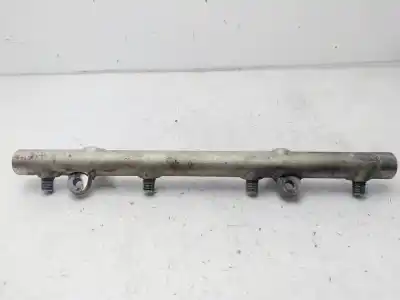 Автозапчастина б/у  для MERCEDES-BENZ CLASE M (W163)  Посилання на OEM IAM A6280700195  