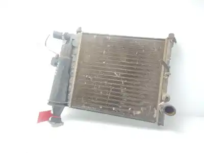 Peça sobressalente para automóvel em segunda mão  por PEUGEOT 309  Referências OEM IAM 1300G2  