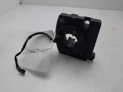 Peça sobressalente para automóvel em segunda mão FITA DO AIRBAG por AUDI A6 BERLINA (4B2)  Referências OEM IAM 1J0959654AG  