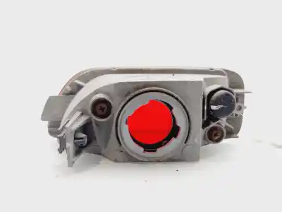 Peça sobressalente para automóvel em segunda mão farolim de para choques traseiro esquerdo por chevrolet epica lt referências oem iam 96434725