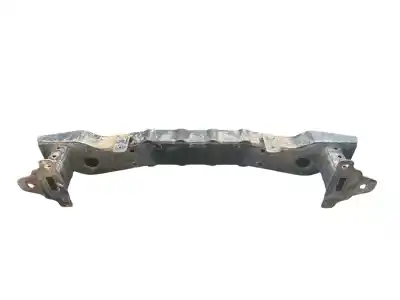 Pezzo di ricambio per auto di seconda mano Rinforzo Paraurti Anteriore per SSANGYONG ACTYON 200 Xdi Riferimenti OEM IAM 7875031001  