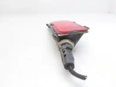Автозапчасти б/у лампа бампера задняя левая за CITROEN C4 GRAND PICASSO SX ссылки OEM IAM 9688349180   Автозапчасти б/у лампа бампера задняя левая за CITROEN C4 GRAND PICASSO SX ссылки OEM IAM 9688349180