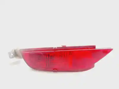 Pièce détachée automobile d'occasion Lampe De Pare-choc Arriere Gauche pour FORD FIESTA VI (CB1, CCN) 1.5 TDCI Références OEM IAM 2168298  