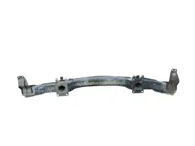 Автозапчасти б/у  за BMW X5 (E53)  ссылки OEM IAM 51718402831  