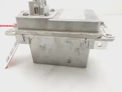 Pezzo di ricambio per auto di seconda mano batteria per tesla model 3 basis rwd 325 cv / 239 kw riferimenti oem iam 159848600f  