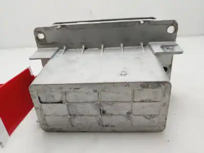 Автозапчасти б/у аккумулятор за tesla model 3 basis rwd 325 cv / 239 kw ссылки oem iam 159848600f
