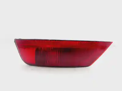 Second-hand car spare part rear left bumper lamp for ford focus lim. (cb4) trend oem iam references 8v4115k273ab  
