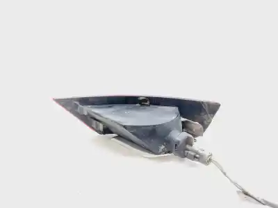 Second-hand car spare part rear left bumper lamp for ford focus lim. (cb4) trend oem iam references 8v4115k273ab  