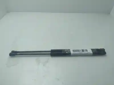 Second-hand car spare part Tailgate Gas Strut for TOYOTA COROLLA (_E12_) 1.4 D (NDE120_) OEM IAM references 6896002031  