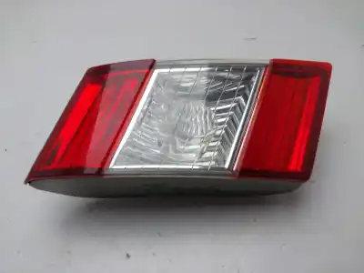 Second-hand car spare part Interior Left Tailgate Light for CHEVROLET EPICA LT OEM IAM references 96434727  