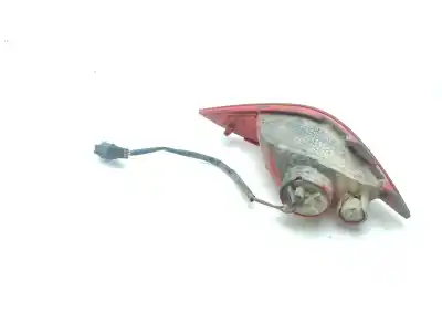 Peça sobressalente para automóvel em segunda mão farolim de para choques traseiro direito  por hyundai ix35 (lm, el, elh) 2.0 crdi 4wd referências oem iam 924062y3