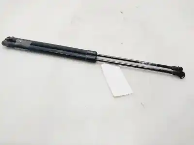 Piesă de schimb auto la mâna a doua Amortizor Porbagaj pentru NISSAN QASHQAI (J11) Acenta Referințe OEM IAM 904504EA0A  