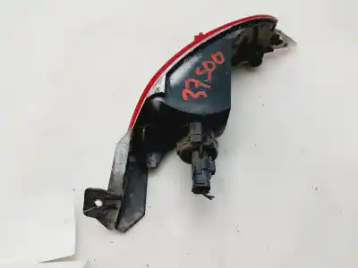 Pièce détachée automobile d'occasion Lampe De Pare-choc Arriere Gauche pour FORD FIESTA VI (CB1, CCN) 1.0 ECOBOOST Références OEM IAM 8A6115K273AC  