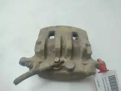 Pezzo di ricambio per auto di seconda mano Pinza Freno Anteriore Destra per FORD RANGER (EQ) Doka 4X4 Riferimenti OEM IAM 1454526   Pezzo di ricambio per auto di seconda mano Pinza Freno Anteriore Destra per FORD RANGER (EQ) Doka 4X4 Riferimenti OEM IAM 1454526