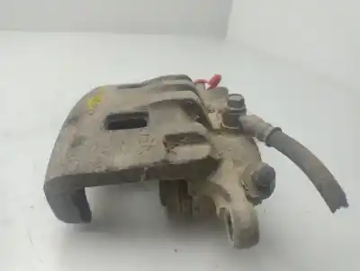 Автозапчасти б/у передний правый тормозной суппорт за ford ranger (eq) doka 4x4 ссылки oem iam 1454526  