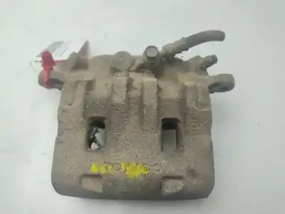 Автозапчасти б/у передний правый тормозной суппорт за ford ranger (eq) doka 4x4 ссылки oem iam 1454526  